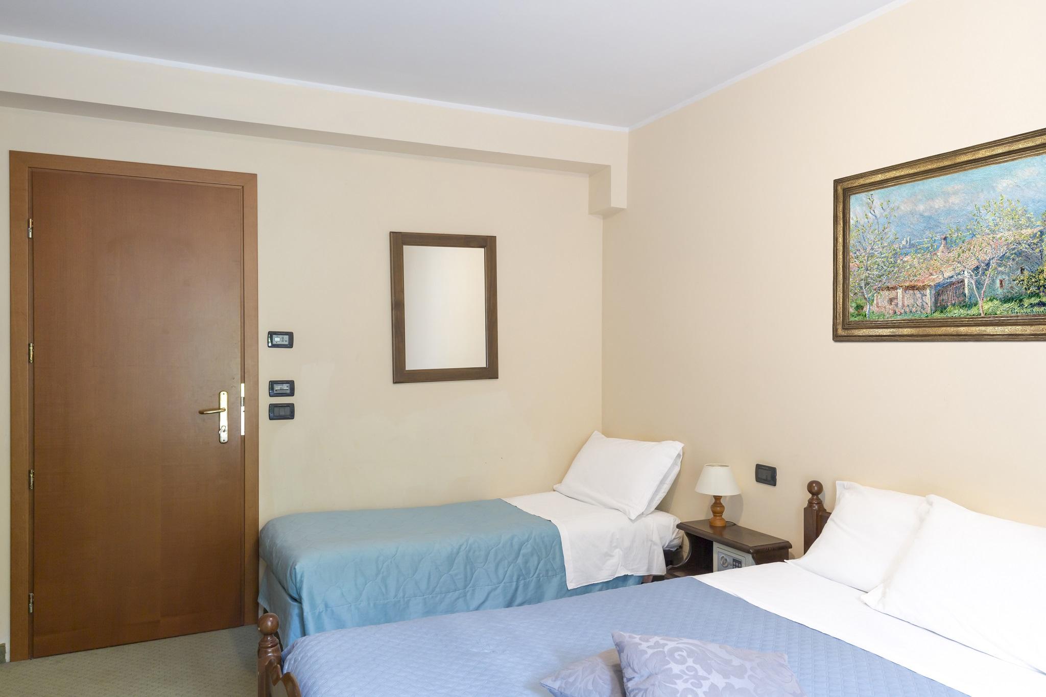 Hotel Conca Verde Zone Exterior photo