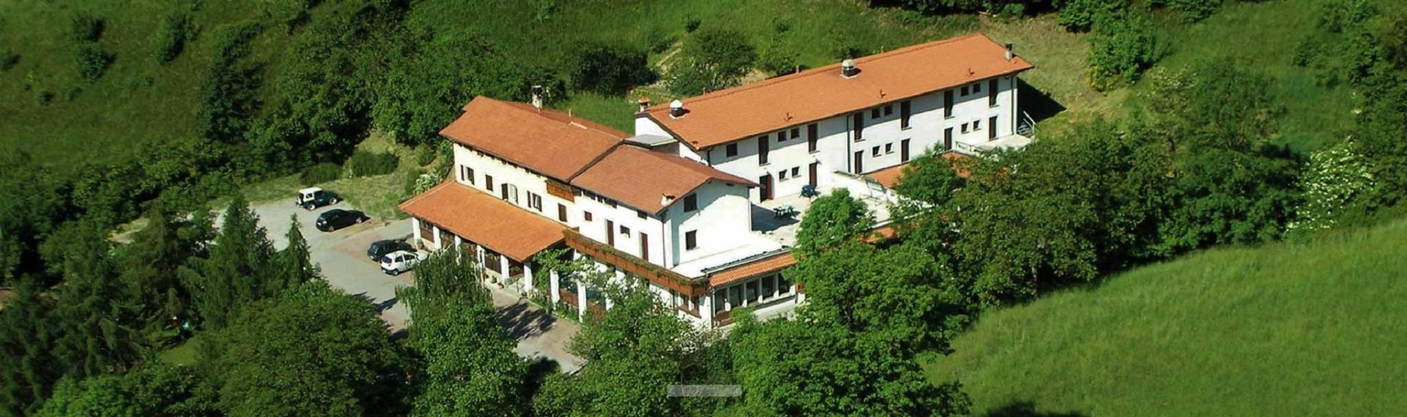 Hotel Conca Verde Zone Exterior photo